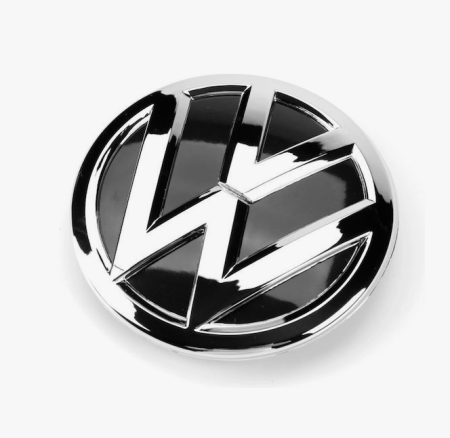 Στιγμιότυπο οθόνης (2391)1.png